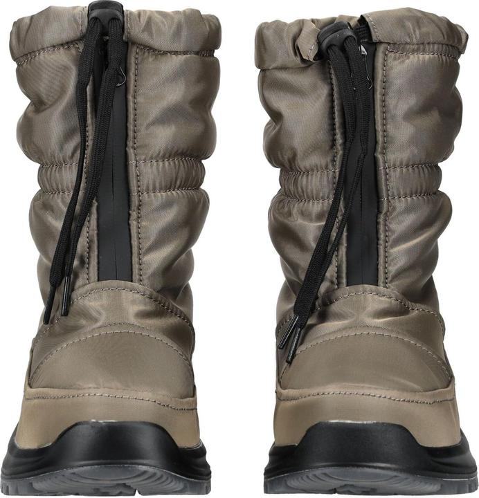 Actual product image Josef Seibel 91858-PL76 (40)