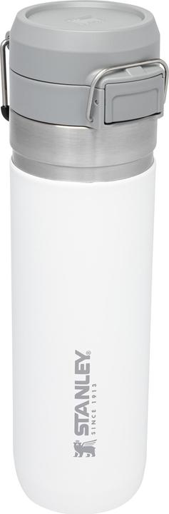 Image du produit Stanley Quick Flip Water 0.7L (0.70 l)