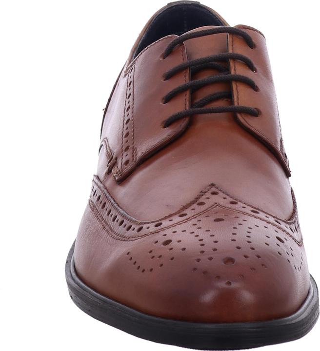 Produktbild Josef Seibel Schnürschuhe (48)