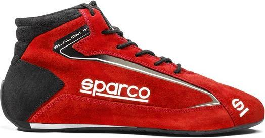 Image du produit Sparco Rennschuhe Slalom+ (38)
