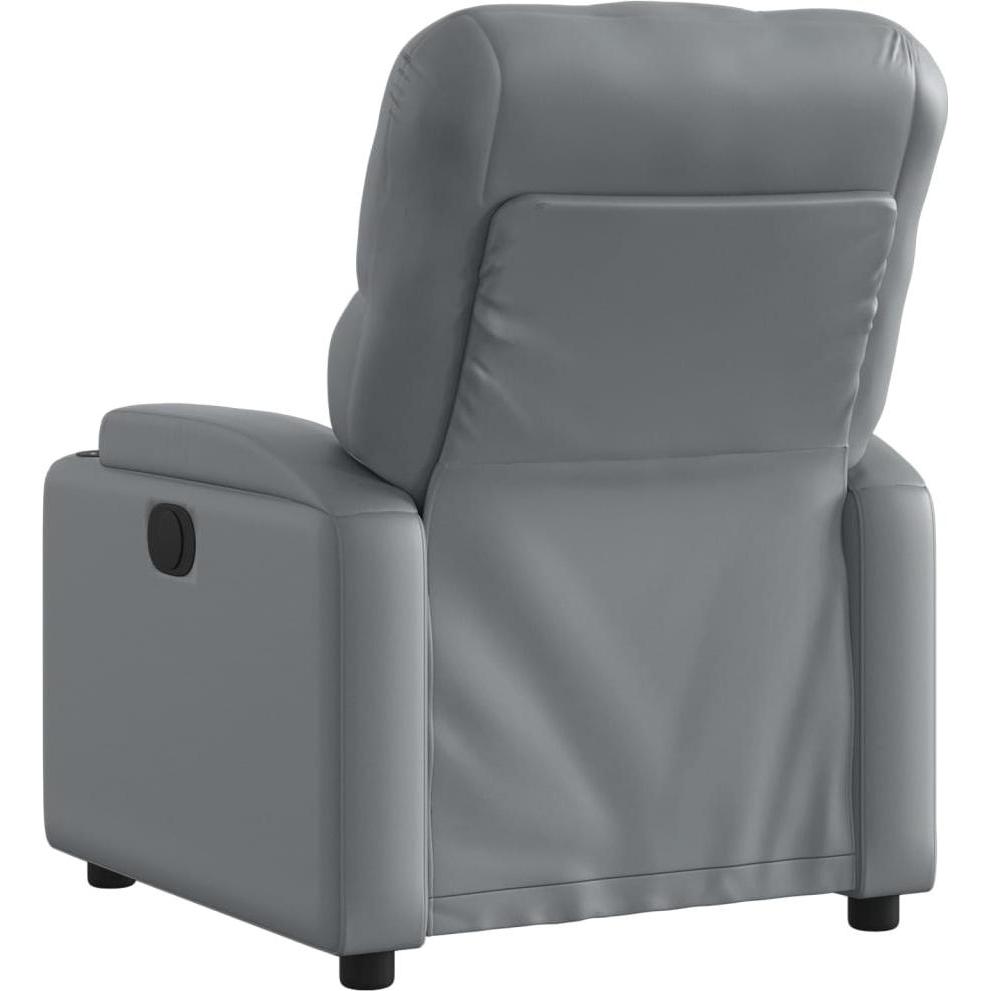 Thumbnail - VidaXL, Sessel, Iakopa