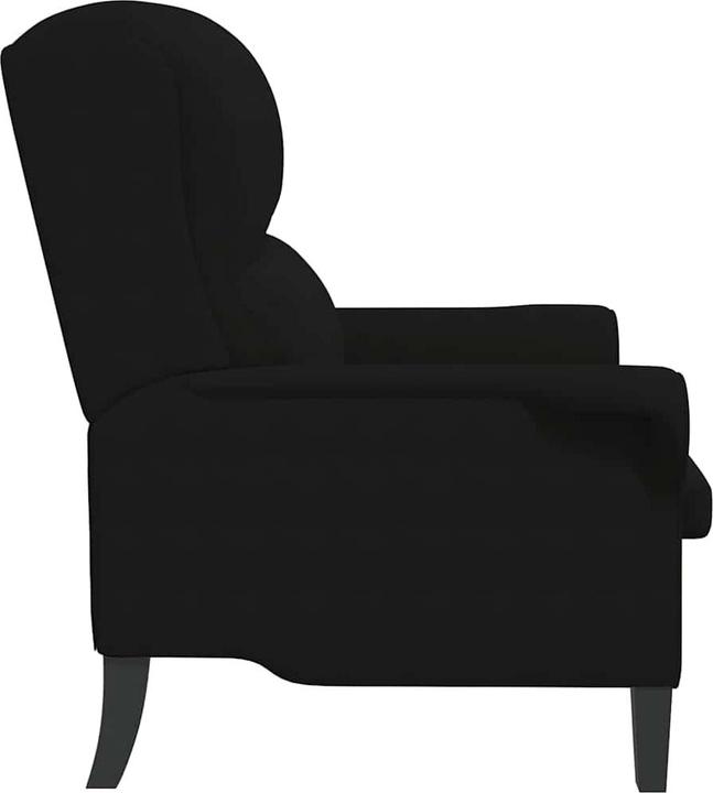 Produktbild vidaXL Sessel