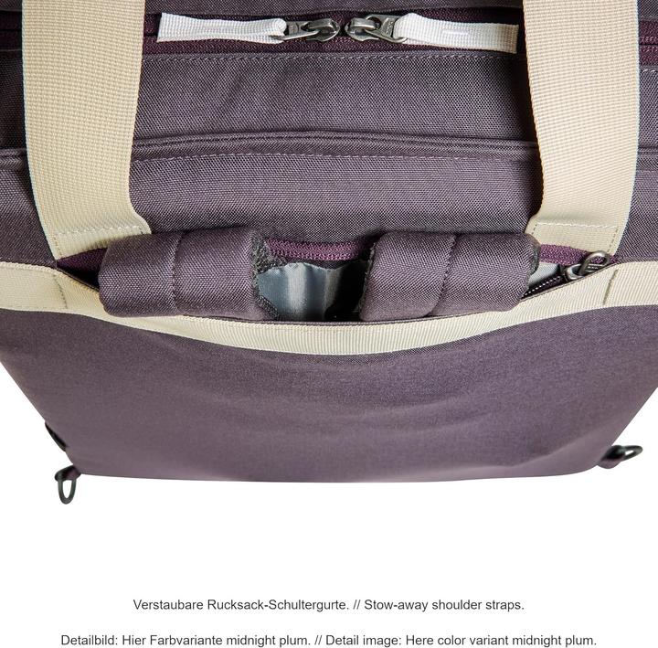 Immagine prodotto Tatonka Grip Bag 22 (13 l)