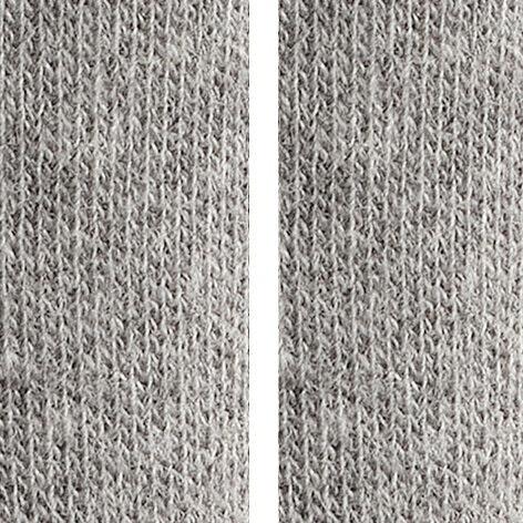 Actual product image Esprit Basic Uni SO 2P (pack of 2, 43 - 46)