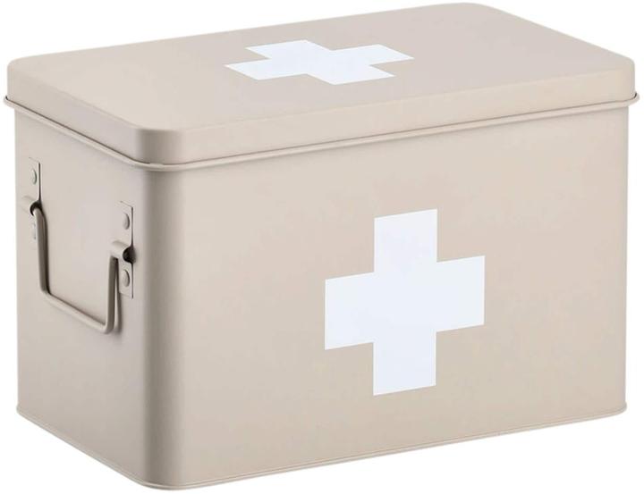 Zeller Present Medizinbox