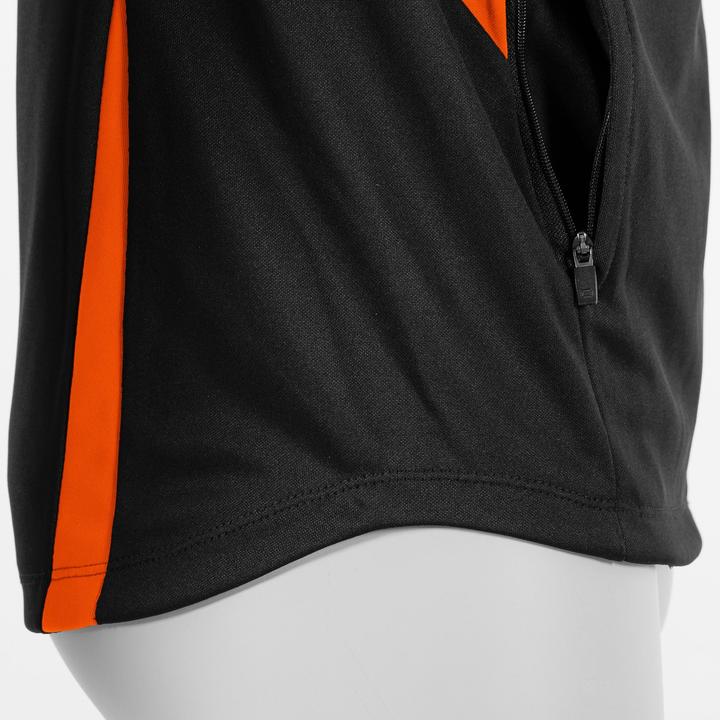 Produktbild Stanno Stadio (158)