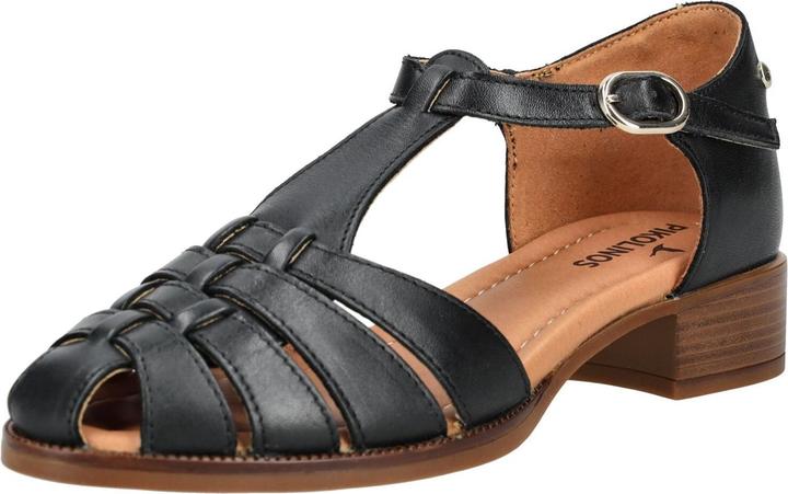 Immagine prodotto Pikolinos Valencia (41)