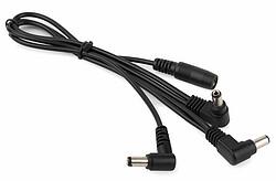 Produktbild Caline 1 to 8 Daisy Chain Kabel