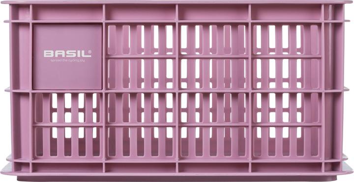 Immagine prodotto Basil CRATE, Kunststoff (25 l)