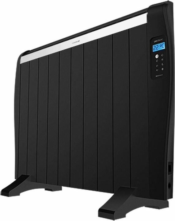 Produktbild Cecotec 05895 (1500 W)