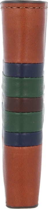 Produktbild Fossil Bronson Geldbörse Leder 11 cm