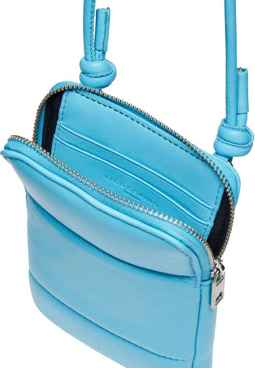 Immagine prodotto Liebeskind Berlin Tyra Mobile Pouch