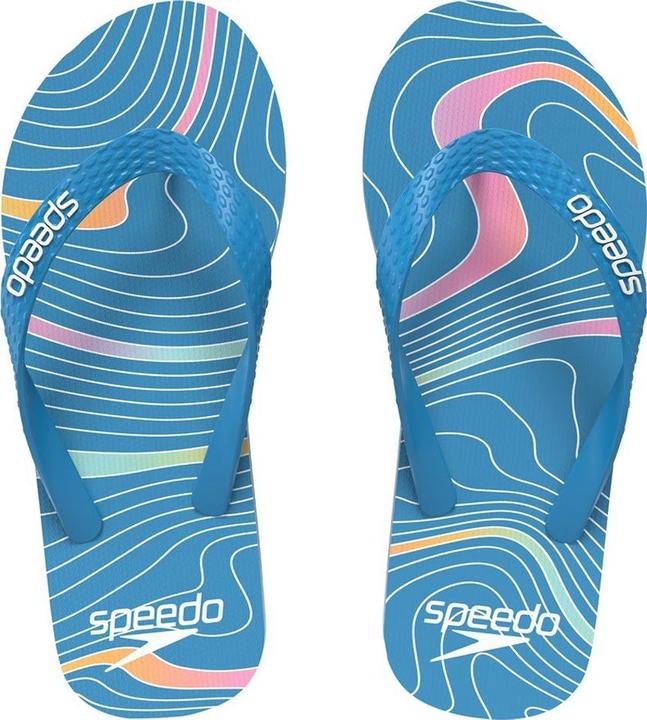 Produktbild Speedo Flipflops (42)