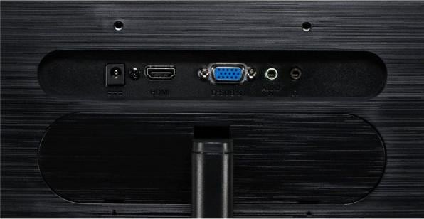 Image du produit Philips 241E1SCA/00 (1920 x 1080 pixels, 23.60")