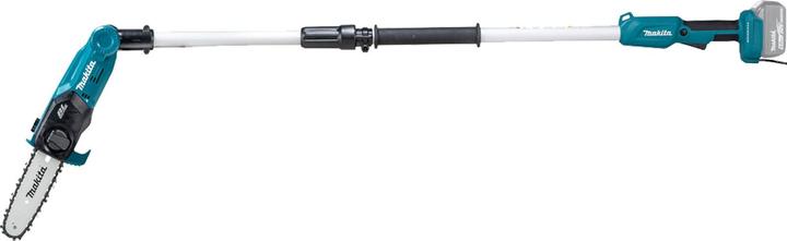 Actual product image Makita DUA200Z (Battery chain saw)