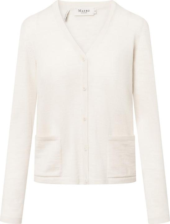 Produktbild Maerz 201400 - 67679 (42)