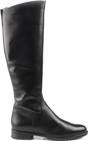 Immagine prodotto Ralph Harrison Slim Xs (35)