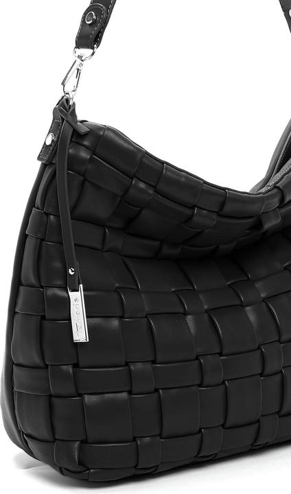 Immagine prodotto Tamaris Borsa Lorene