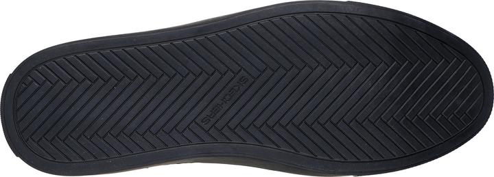 Produktbild Skechers Arch Fit Legend-Hamor (46)
