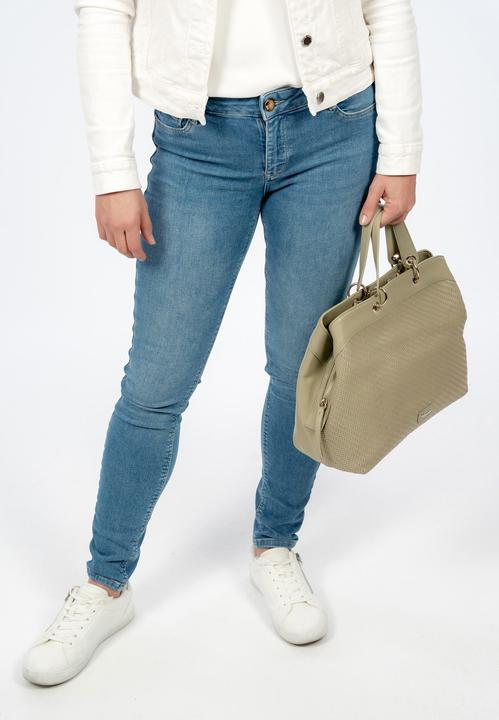 Immagine prodotto Tamaris Leila (13.70 l)