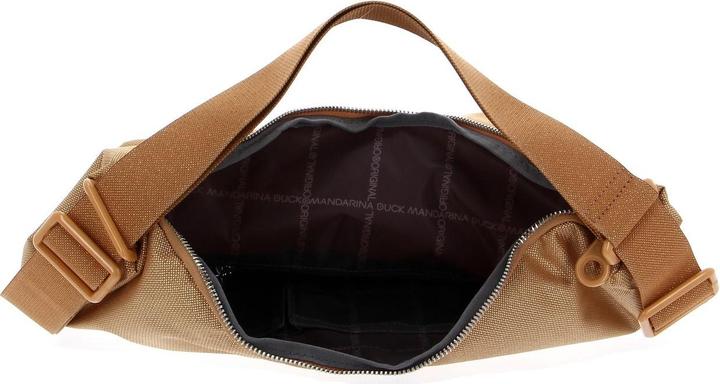 Produktbild Mandarina Duck MD20 Lux Backpack