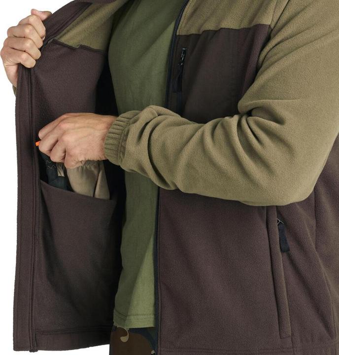 Immagine prodotto Solognac 500 (3XL)