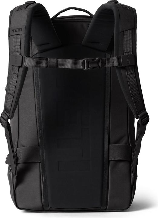 Produktbild Yeti Ranchero Rucksack (27 l)