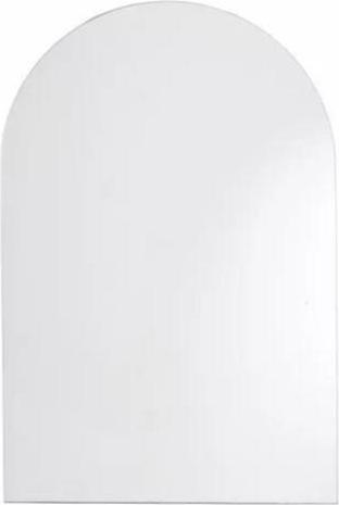Domoletti MIRROR HUNG SIMPLE C-EDGE 40X60 ARCHC