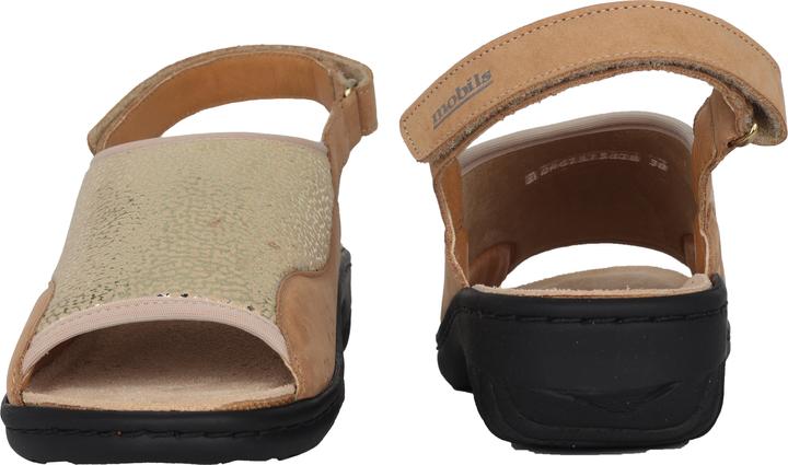 Image du produit Mephisto Gisella (39, 41)