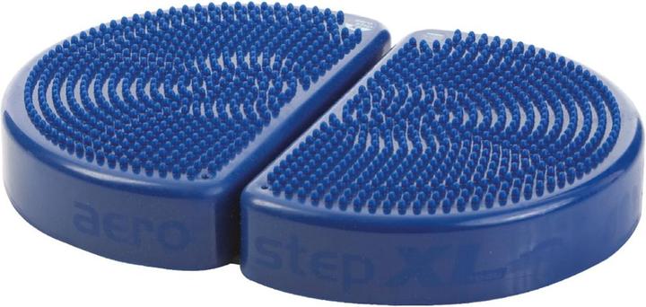 Image du produit Togu AERO-Step