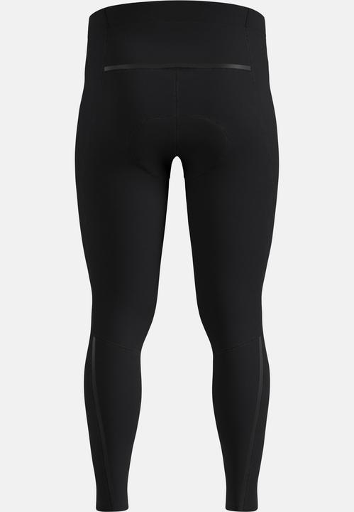Immagine prodotto Odlo Collant ZEROWEIGHT WARM (M)