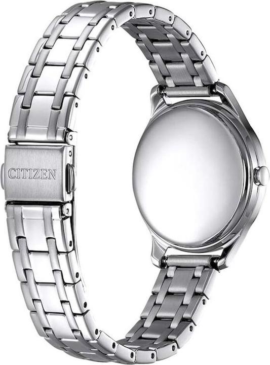 Immagine prodotto Citizen EM0500-73L Eco Drive Ladies 30mm 5ATM (Orologio da polso analogico, 30 mm)