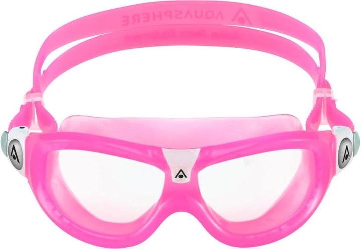 Produktbild Aqua Sphere Seal