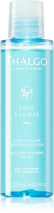 Produktbild Thalgo Eveil A La Mer (Reinigungsgel, 125 ml)