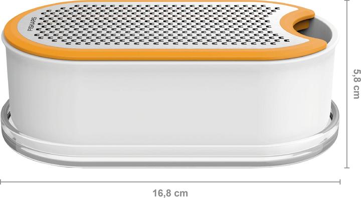 Produktbild Fiskars Functional Form
