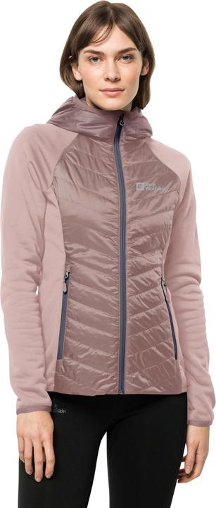 Immagine prodotto Jack Wolfskin Routeburn Pro Hybrid W (L)