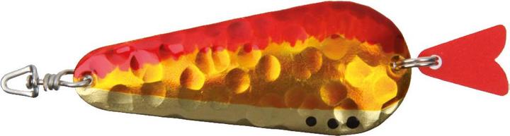 Image du produit Stucki Thun EGB Blinker Classic (4.40 cm)