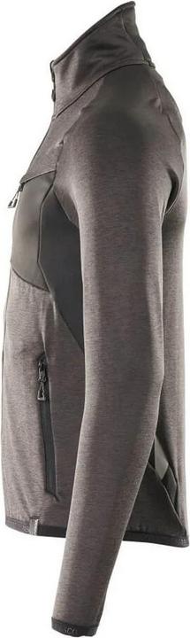 Produktbild Mascot Accelerate Fleecejacke (S)