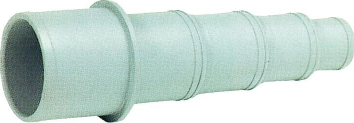 Produktbild Vetus Schlauchadapter, Ø13-38mm