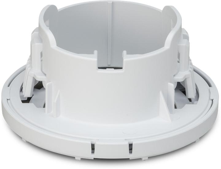 Actual product image Ubiquiti Networks Ceiling Mount for UVC-G3-FLEX (Mounting kit)