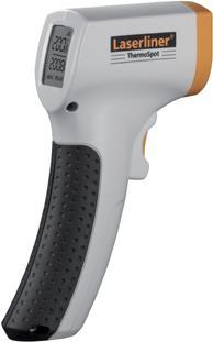 Immagine prodotto Laserliner Laser ThermoSpot
