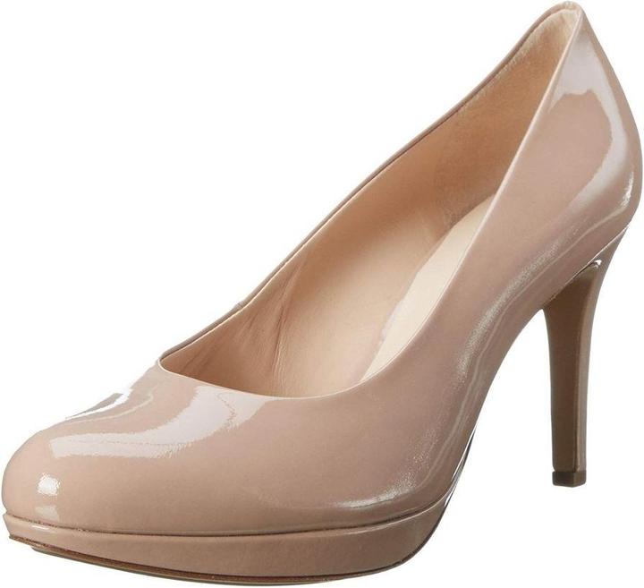 Produktbild Högl Pumps (39)