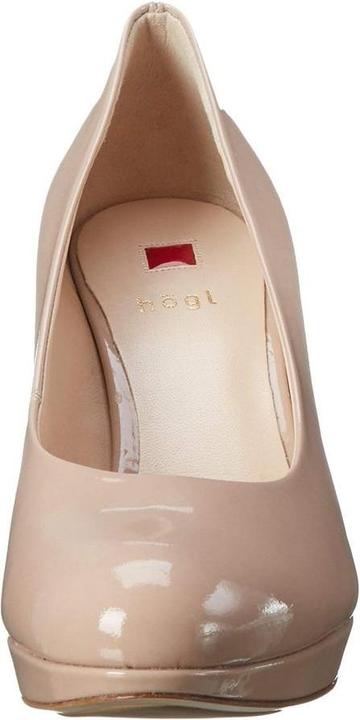 Produktbild Högl Pumps (39)