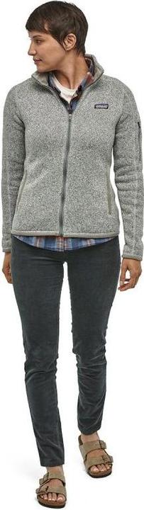 Image du produit Reebok 410303 (XS)