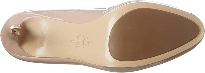 Produktbild Högl Pumps (39)