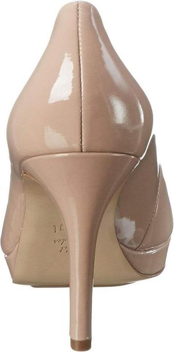 Produktbild Högl Pumps (39)