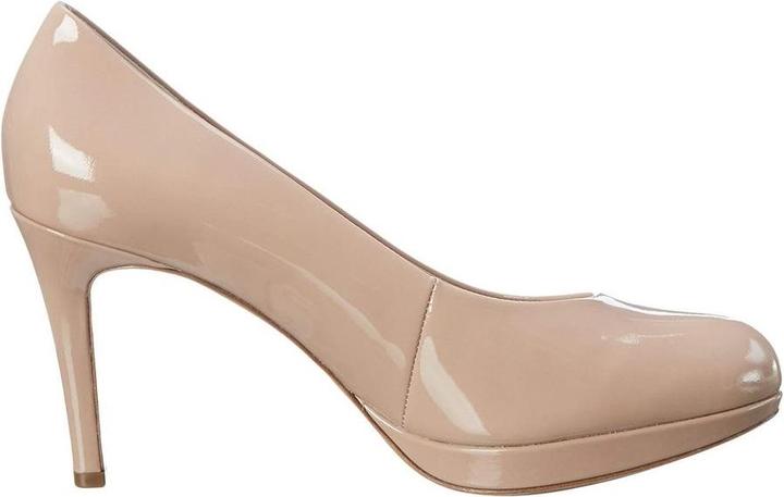 Produktbild Högl Pumps (39)