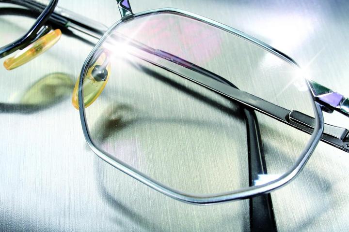 Produktbild Caso Ultrasonic clean CD/DVD (50 kHz, 570 ml)