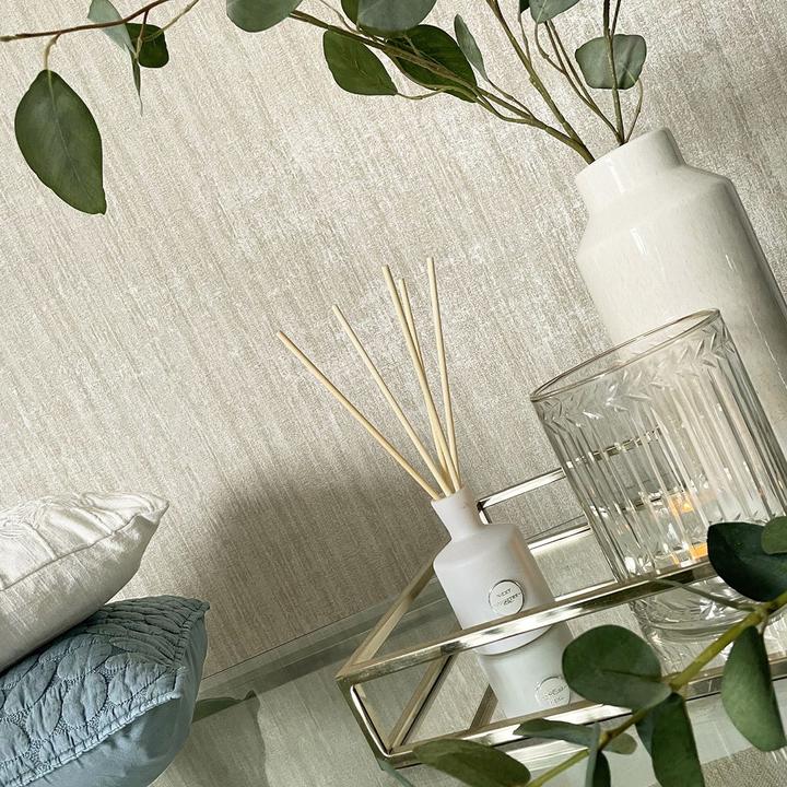 Produktbild Belgravia Giovanna Strukturtapete