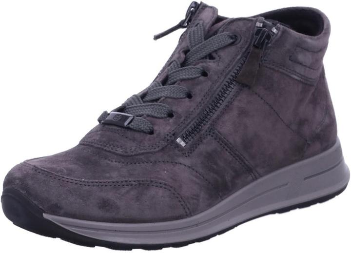 Produktbild Ara Sneaker (36.5)